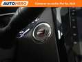 Nissan X-Trail 1.6 N-Connecta Azul - thumbnail 30