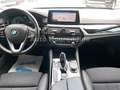 BMW 525 d Touring Sport Line Automatik*Leder*Navi*DA Blau - thumbnail 10