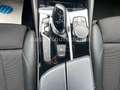 BMW 525 d Touring Sport Line Automatik*Leder*Navi*DA Синій - thumbnail 13