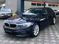 BMW 525 d Touring Sport Line Automatik*Leder*Navi*DA Blu/Azzurro - thumbnail 3