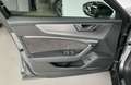 Audi A6 40 TDI quatto SLine *MATRIX*ACC*PANO*360°*BangO Grau - thumbnail 14