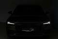 Audi A6 40 TDI quatto SLine *MATRIX*ACC*PANO*360°*BangO Grau - thumbnail 33