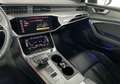 Audi A6 40 TDI quatto SLine *MATRIX*ACC*PANO*360°*BangO Grau - thumbnail 21