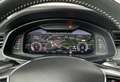 Audi A6 40 TDI quatto SLine *MATRIX*ACC*PANO*360°*BangO Grau - thumbnail 20