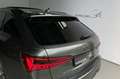 Audi A6 40 TDI quatto SLine *MATRIX*ACC*PANO*360°*BangO Grau - thumbnail 37