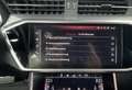 Audi A6 40 TDI quatto SLine *MATRIX*ACC*PANO*360°*BangO Grau - thumbnail 27