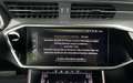 Audi A6 40 TDI quatto SLine *MATRIX*ACC*PANO*360°*BangO Grau - thumbnail 24