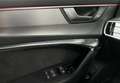 Audi A6 40 TDI quatto SLine *MATRIX*ACC*PANO*360°*BangO Grau - thumbnail 15