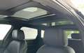 Audi A6 40 TDI quatto SLine *MATRIX*ACC*PANO*360°*BangO Grau - thumbnail 10