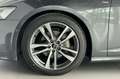 Audi A6 40 TDI quatto SLine *MATRIX*ACC*PANO*360°*BangO Grau - thumbnail 3