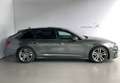Audi A6 40 TDI quatto SLine *MATRIX*ACC*PANO*360°*BangO Grau - thumbnail 4