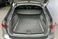 Audi A6 40 TDI quatto SLine *MATRIX*ACC*PANO*360°*BangO Grau - thumbnail 30