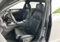 Audi A6 40 TDI quatto SLine *MATRIX*ACC*PANO*360°*BangO Grau - thumbnail 9