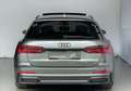 Audi A6 40 TDI quatto SLine *MATRIX*ACC*PANO*360°*BangO Grau - thumbnail 35