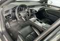 Audi A6 40 TDI quatto SLine *MATRIX*ACC*PANO*360°*BangO Grau - thumbnail 8
