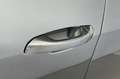 Audi A6 40 TDI quatto SLine *MATRIX*ACC*PANO*360°*BangO Grau - thumbnail 13
