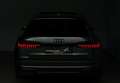 Audi A6 40 TDI quatto SLine *MATRIX*ACC*PANO*360°*BangO Grau - thumbnail 36