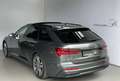 Audi A6 40 TDI quatto SLine *MATRIX*ACC*PANO*360°*BangO Grau - thumbnail 2