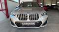 BMW X1 xDrive25e M-Paket LED*Leder*NAV*TEMP*RFK*Assisten Silber - thumbnail 3