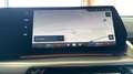 BMW X1 xDrive25e M-Paket LED*Leder*NAV*TEMP*RFK*Assisten Silber - thumbnail 14