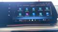 BMW X1 xDrive25e M-Paket LED*Leder*NAV*TEMP*RFK*Assisten Silber - thumbnail 16