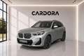 BMW X1 xDrive25e M-Paket LED*Leder*NAV*TEMP*RFK*Assisten Silber - thumbnail 1