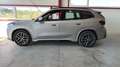 BMW X1 xDrive25e M-Paket LED*Leder*NAV*TEMP*RFK*Assisten Silber - thumbnail 4