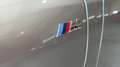 BMW X1 xDrive25e M-Paket LED*Leder*NAV*TEMP*RFK*Assisten Silber - thumbnail 13