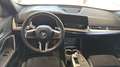 BMW X1 xDrive25e M-Paket LED*Leder*NAV*TEMP*RFK*Assisten Silber - thumbnail 12