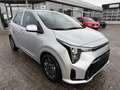 Kia Picanto 1.0 Vision Argent - thumbnail 3