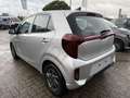 Kia Picanto 1.0 Vision Argent - thumbnail 7