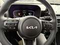 Kia Picanto 1.0 Vision Argent - thumbnail 20