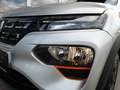 Dacia Spring Spring *LED / NAVI / KAMERA / TEMPOMAT / SPRACHSTEUERUNG / ALU* Grau - thumbnail 13