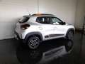 Dacia Spring Spring *LED / NAVI / KAMERA / TEMPOMAT / SPRACHSTEUERUNG / ALU* Grau - thumbnail 2