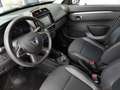 Dacia Spring Spring *LED / NAVI / KAMERA / TEMPOMAT / SPRACHSTEUERUNG / ALU* Grau - thumbnail 9