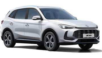 1.5 Comfort MT *LED*SHZ*KLIMAAUTO*360°KAMERA*