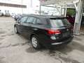 Opel Astra K Sports Tourer Edition Start/Stop Negro - thumbnail 7