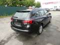 Opel Astra K Sports Tourer Edition Start/Stop Negro - thumbnail 5