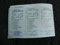 Opel Astra K Sports Tourer Edition Start/Stop Negro - thumbnail 12