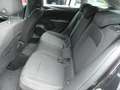 Opel Astra K Sports Tourer Edition Start/Stop Negro - thumbnail 9