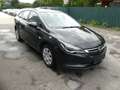 Opel Astra K Sports Tourer Edition Start/Stop Negro - thumbnail 4