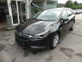 Opel Astra K Sports Tourer Edition Start/Stop Negro - thumbnail 2