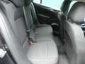 Opel Astra K Sports Tourer Edition Start/Stop Negro - thumbnail 10