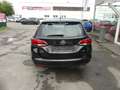 Opel Astra K Sports Tourer Edition Start/Stop Negro - thumbnail 6