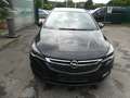 Opel Astra K Sports Tourer Edition Start/Stop Negro - thumbnail 3