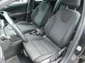 Opel Astra K Sports Tourer Edition Start/Stop Negro - thumbnail 8