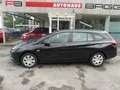 Opel Astra K Sports Tourer Edition Start/Stop Negro - thumbnail 1