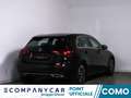 Mercedes-Benz A 180 Automatic Advanced - thumbnail 3