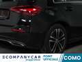 Mercedes-Benz A 180 Automatic Advanced - thumbnail 11