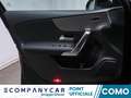 Mercedes-Benz A 180 Automatic Advanced - thumbnail 9